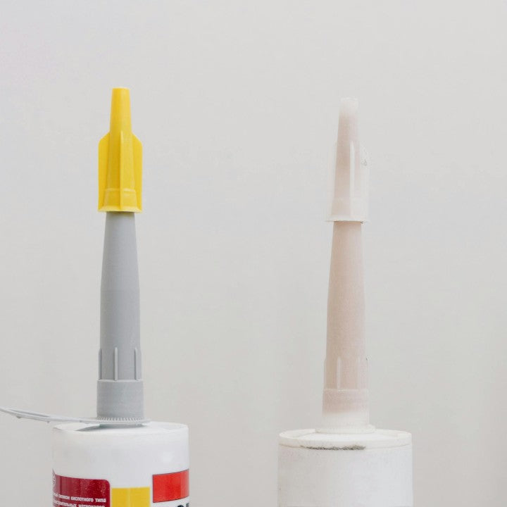 Adhesive & Glues